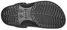 Load image into Gallery viewer, Crocs Unisex-Adult Baya Lined Clog | Fuzzy Slippers