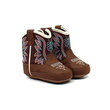 Load image into Gallery viewer, A442001902-03