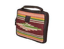 Load image into Gallery viewer, B07WSVHKLF