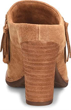 Load image into Gallery viewer, KORK-EASE Charley