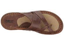 Load image into Gallery viewer, BORN - Womens - Sorja II