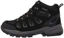 Load image into Gallery viewer, Propét Men's Ridge Walker Hiking Boot
