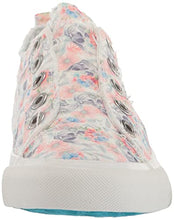 Load image into Gallery viewer, Blowfish Malibu Women's Play Sneaker