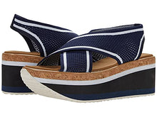 Load image into Gallery viewer, Yellow Box Airlee