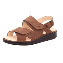 Load image into Gallery viewer, Finn Comfort Unisex-Adult Soft Toro-81528
