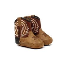 Load image into Gallery viewer, A442002602-01