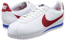 Load image into Gallery viewer, Nike Men's Free Rn Running Shoes