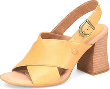 Load image into Gallery viewer, B0BST1LHJ7