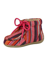 Load image into Gallery viewer, B079C5TGLH