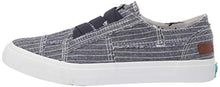 Load image into Gallery viewer, Blowfish Malibu Women's Marley Sneaker