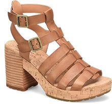 Load image into Gallery viewer, Camille-Terra8M