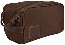 Load image into Gallery viewer, B08217F2G7