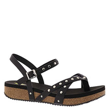 Load image into Gallery viewer, VOLATILE Kelton