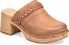 Load image into Gallery viewer, Tilly-LTBrown9M