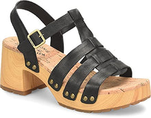 Load image into Gallery viewer, Kork-Ease Women's Talia