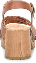 Load image into Gallery viewer, KORK-EASE Women's Tia Sandal
