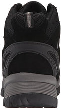 Load image into Gallery viewer, Propét Men's Ridge Walker Hiking Boot