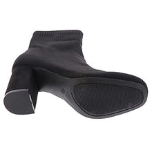 Load image into Gallery viewer, MIA Women's Erika