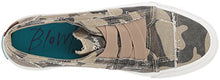 Load image into Gallery viewer, Blowfish Malibu Women's Marley Sneaker