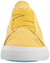 Load image into Gallery viewer, Blowfish Malibu Women's Marley Sneaker