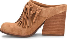 Load image into Gallery viewer, KORK-EASE Charley