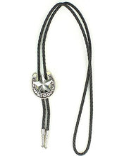 Load image into Gallery viewer, B00GAZ1S4G