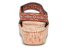 Load image into Gallery viewer, Born Sirena