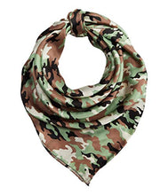 Load image into Gallery viewer, B07Z9KR9YJ