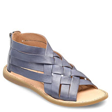 Load image into Gallery viewer, BORN Womens, Iwa Mac Black Wom Sand