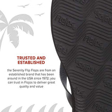 Load image into Gallery viewer, Flojos Women's Serenity