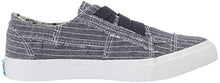Load image into Gallery viewer, Blowfish Malibu Women's Marley Sneaker