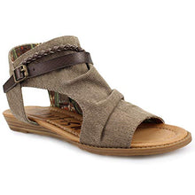 Load image into Gallery viewer, 193870223270