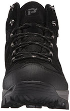 Load image into Gallery viewer, Propét Men's Ridge Walker Hiking Boot