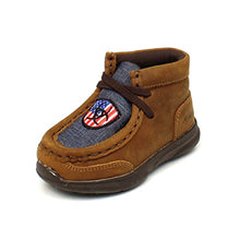 Load image into Gallery viewer, A443001602-05