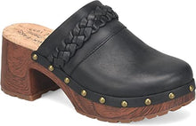 Load image into Gallery viewer, Tilly-Black10M