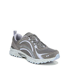 Load image into Gallery viewer, B08CHMWY9P