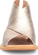 Load image into Gallery viewer, BORN Women's Iwa