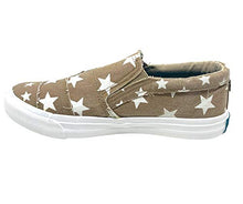 Load image into Gallery viewer, Blowfish Malibu Women’s Maddox Sneaker