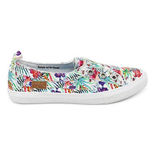 Load image into Gallery viewer, Blowfish Malibu Women's Aussie Fashion Sneaker
