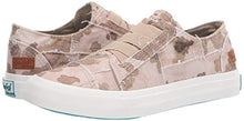 Load image into Gallery viewer, Blowfish Malibu Women's Marley Sneaker