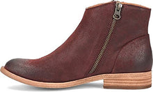 Load image into Gallery viewer, KORK-EASE Riley