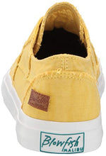 Load image into Gallery viewer, Blowfish Malibu Women's Marley Sneaker