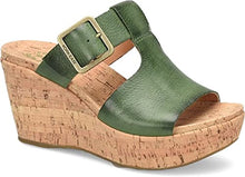 Load image into Gallery viewer, Andi-Green6M