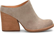 Load image into Gallery viewer, B08BZDKLDX