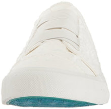 Load image into Gallery viewer, Blowfish Malibu Women's Marley Sneaker
