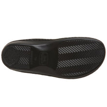 Load image into Gallery viewer, Finn Comfort Women's Catalina - 2538