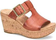 Load image into Gallery viewer, Andi-Orange9M