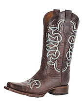 Load image into Gallery viewer, B0843TTDMW