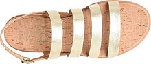 Load image into Gallery viewer, Kork-Ease Women's Bethany