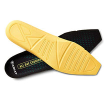 Load image into Gallery viewer, B08516RB95